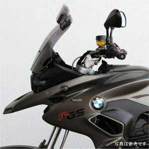 �G���A�[���G�[ MRA �X�N���[�� ���@���I�c�[�����O �X���[�N BMW F700GS 4548664979554 HD�X
