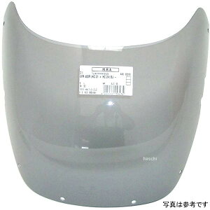 �y���[�J�[�݌ɂ���z �G���A�[���G�[ MRA �X�N���[�� �I���W�i�� �N���A �z���_ VFR400R F/Z/K NC21 4548916062317 HD�X