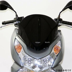 �G���A�[���G�[ MRA �X�N���[�� �X�|�[�c �X���[�N KTM 990SUPERMOTO 990�X�[�p�[���g SM/SMR 4548916062799 HD�X