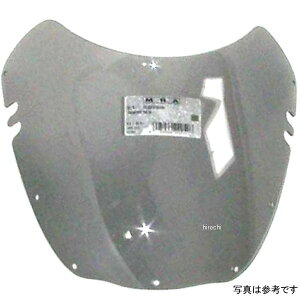 �G���A�[���G�[ MRA �X�N���[�� �X�|�C���[ �N���A 91�N-93�N �X�Y�L RGV250 �K���} 4548916066285 HD�X