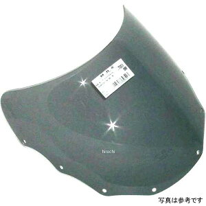 GA[G[ MRA XN[ X|C[ 95NȑO gCAt fCgi 1000 X[N 4548916066414 HDX