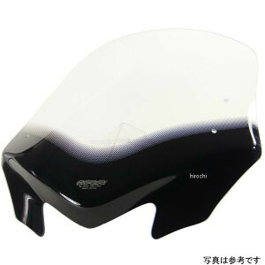 �G���A�[���G�[ MRA V-FLOW �X�^���_�[�h Z�^�C�v �ėp�i 4548916092826 HD�X