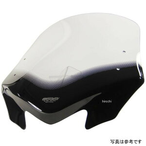 �G���A�[���G�[ MRA V-FLOW �X�^���_�[�h Z�^�C�v �ėp�i 4548916092833 HD�X
