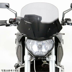 GA[G[ MRA XN[ c[O 14N-16N MT-09 NA 4548916092987 HDX