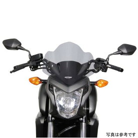 楽天市場 Ctx700 スクリーンの通販