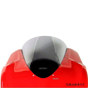 �G���A�[���G�[ MRA �X�N���[�� �I���W�i�� �u���b�N 15�N-18�N �h�D�J�e�B 1299�p�j�K�[��/S 4548916506361 HD�X