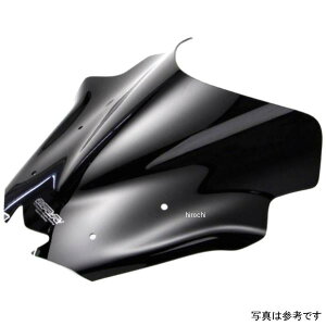 �G���A�[���G�[ MRA �X�N���[�� �X�|�[�c �N���A 16�N-19�N �z���_ CRF1000L �A�t���J�c�C�� 4548916711543 HD�X