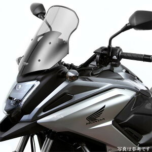 �G���A�[���G�[ MRA �X�N���[�� �c�[�����O �N���A 16�N-18�N �z���_ CBR400R NC47 4548916756865 HD�X