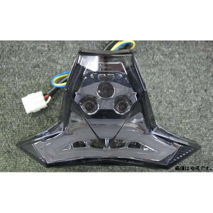 I_bNX Odax CeO[ge[ Cg CgX[N JTL Z1000 14N-15N JST-352035G-W-S HDX