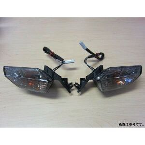 �I�_�b�N�X Odax LED �E�C���J�[ �t�����g LED�o���u�d�l OXB-410454-Y-OP 08�N-10�N ZX-10R �N���A ���E�Z�b�g JSW-1487-L-S HD�X