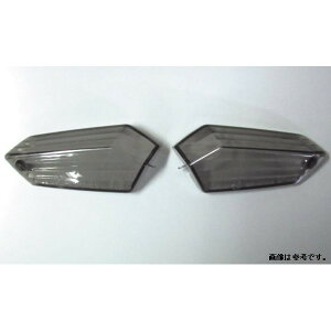 �I�_�b�N�X Odax LED �E�C���J�[ ���A LED�o���u�d�l ���E2�Z�b�g �X���[�N OXB-410454-Y-OP �J���T�L Z250 13�N�ȍ~ JSW-1488-L-S HD�X