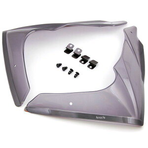 y[J[݌ɂz AD-02 h TChoCU[ XYL AhXV125/V125G 4560122611295 HDX