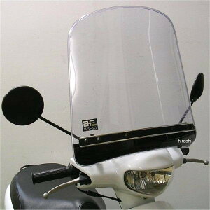 �y���[�J�[�݌ɂ���z WS-50-10 �����h �E�C���h�V�[���h �X�Y�L ���b�c4 ���b�c5 4560122611622 HD�X