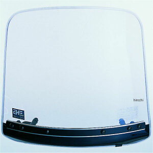 WS-50SP-10 h EChV[h bc2 ~[a10mmp 4560122611639 HDX