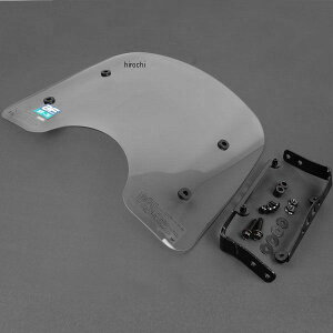 y[J[݌ɂz WS-79 h EChV[h z_ gDfC AF61 AF67 4560122611646 HDX