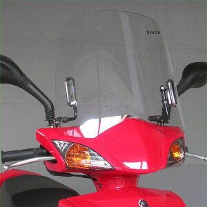 CY-03 h EChV[h }n VOiXX(FI)/SR(FI) 4560122611660 HDX