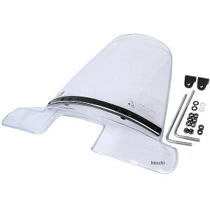 y[J[݌ɂz No66 h EChV[h X[p[JuJX^ p^wbhCg 4560122612230 HDX