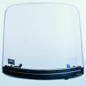 WS-50H h EChV[h ėp 4560122612308 HDX