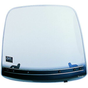 WS-50A h EChV[h ANVXYA50 4560122612315 HDX