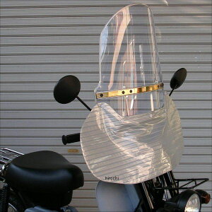 |s[1D h EChV[h PD-11 o[fB[FB 4560122612421 HDX