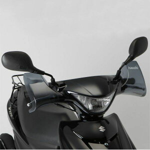 y[J[݌ɂz AD-11 h ibNoCU[ AhXV125S O[X[N 4560122612537 HDX