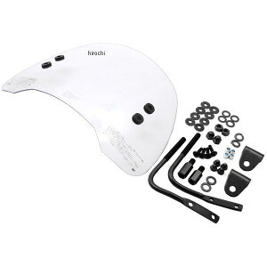 SPC-08 h V[goCU[ X[p[Ju50/110 4560122612582 HDX