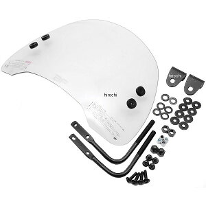 y[J[݌ɂz SPC-08P h V[goCU[ X[p[Ju50/110v 4560122612629 HDX