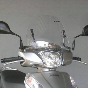 LE-18 h V[goCU[ [h125 EBJ-JF45 4560122612681 HDX