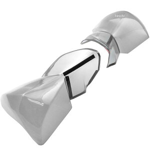 y[J[݌ɂz LE-11 h ibNoCU[ [h125 EBJ-JF45 X[N 4560122612759 HDX