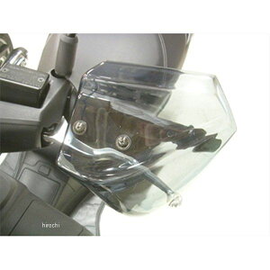 BU-01 h ibNoCU[o[ XYL O}200 5 4560122612827 HDX