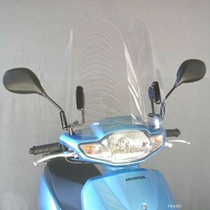 y[J[݌ɂz h EChV[h ^Ng AF75 TA-03 HDX