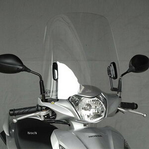 y[J[݌ɂz DO-13 h EChV[h fBI110 NA[ 4560122612971 HDX