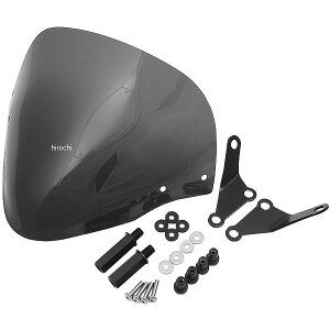 y[J[݌ɂz AD-39 h [^[oCU[ AhX110 X[N 4560122613060 HDX