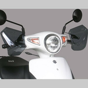 HN-01 h ibNoCU[ bc/G X[N 4560122613084 HDX