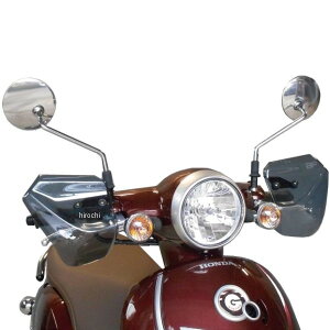 y[J[݌ɂz HN-02 h ibNoCU[ Wm AF77 X[N 4560122613206 HDX