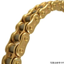 楽天市場】スリード 525 120の通販