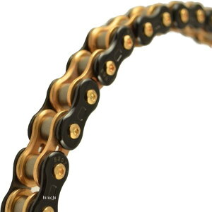 y[J[݌ɂz EK`F[ ]`F[ X[h Threed V[Y /S[h (110L) JV 520Z HDX