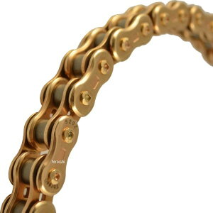 EK`F[ ]`F[ X[h Threed V[Y S[h (130L) JV 520Z HDX