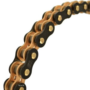 EK`F[ ]`F[ V[Y 126L JVWCg /S[h 520SRX2 HDX