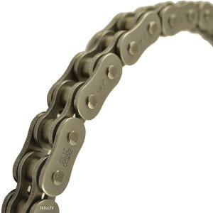 EK`F[ ]`F[ V[Y 108L JVWCg X`[ 520ZVX3 HDX