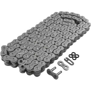 EK`F[ ]`F[ V[Y 116L Z~vXNbvWCg X`[ 525SRX2 HDX