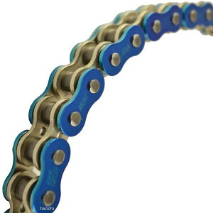 EK`F[ ]`F[ V[Y 112L JVWCg /Vo[ 525SRX2 HDX