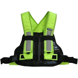 TRP001 GgXfUC ETHOS Design TRY1 ZCteBveNgVxXg lI t[TCY 4571476372985 HDX