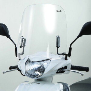 y[J[݌ɂz DO-03 h EChV[h fBI110 EBJ-JF31 4582126540388 HDX