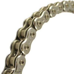 y[J[݌ɂz EK`F[ ]`F[ X[h Threed V[Y Vo[ (120L) JV 520Z HDX