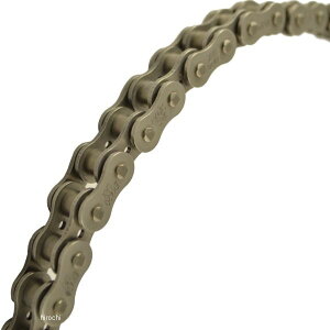 y[J[݌ɂz EK`F[ ]`F[ V[Y 108L Z~vXNbvWCg X`[ 420SRX HDX