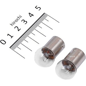 NO.26 BP4115 �X�^�����[ STANLEY �o���u G18 6V8W 2���� NO.026 HD�X
