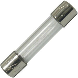 NO325 X^[ STANLEY KXǃq[Y 4A 30mm 5 BPF-0014 HDX