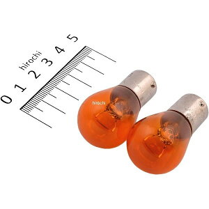 BP4957 �X�^�����[ STANLEY �o���u S25 12V21W 2���� �A���o�[ NO.583 HD�X