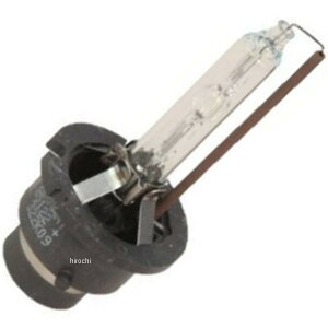 �X�^�����[ STANLEY HID�o�[�i�[ D2S 85V35W 4000�P���r�� 1���� DL02 HD�X